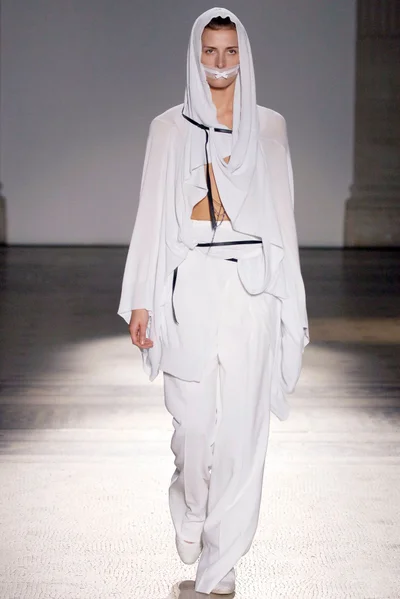 Look 21